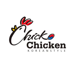 chickochicken