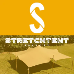 Stretchtent Factory