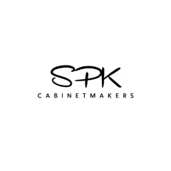 SPK Cabinet Makers