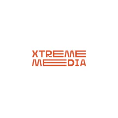 XtremeMedia