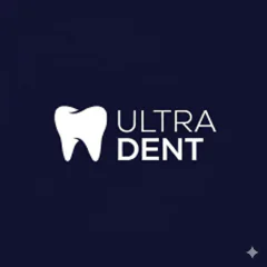 ultradental