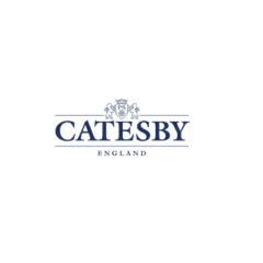 catesbyengland