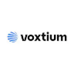 Voxtium