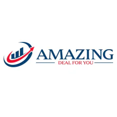 amazingdeal01