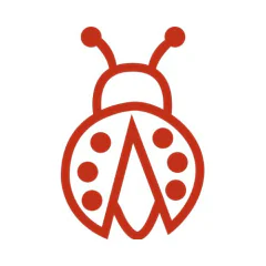 Flagstaff Pest Control