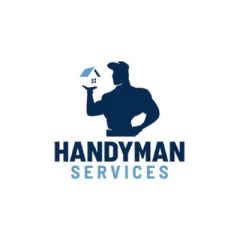 StraightCutHandymanServices