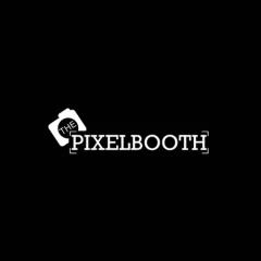thepixelbooth