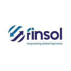 finsol.group