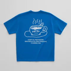 madhappyt-shirt12