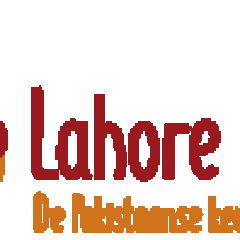 bruiloftcateringfriesland