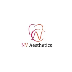 nvaestheticsdentalhub
