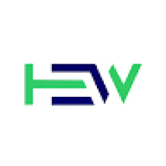 Foam Cutting Machine