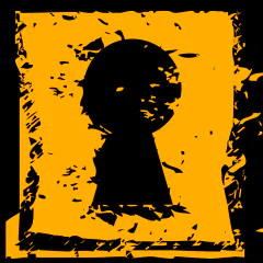 Breakout Escape Room Bangalore