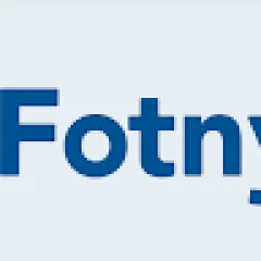Fotny