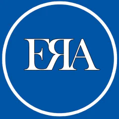 Excel Realty Academy