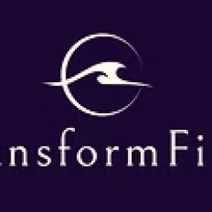 Transform FitAI