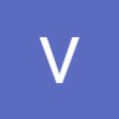 Valor Guard Security