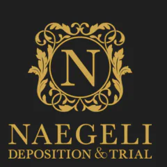 naegelideposition