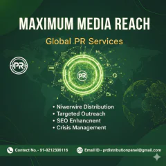 prdistributionservices