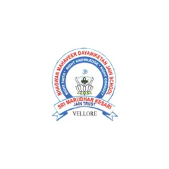 bmdjainschool