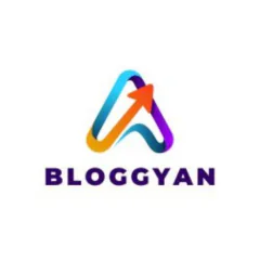 BlogGyan