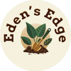 Eden’s Edge Gardens