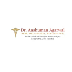 Anshuman Agarwal