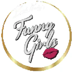 funnygirlsshow