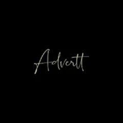 Advertt