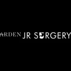 Arden JR Surgery