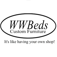 wwbeds