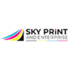 SkyPrintandEnterprise00