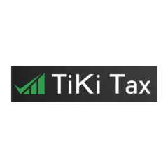 TiKi Tax