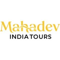 Mahadev indiatours