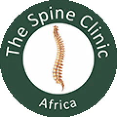 Spine Clinic