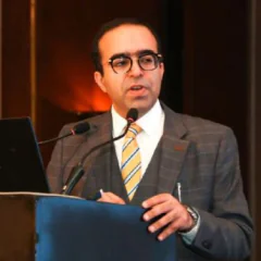Dr. Rohit Batra