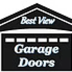bestviewgaragedoors