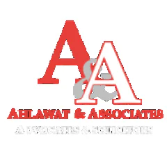 ahlawatandassociates