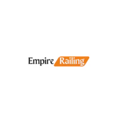 empirerailing