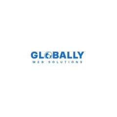 globallyweb