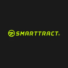 smarttract