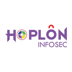 hoploninfosec1