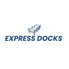 Express Docks
