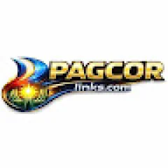 pagcorlinkscom