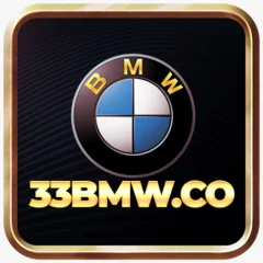 33bmwco