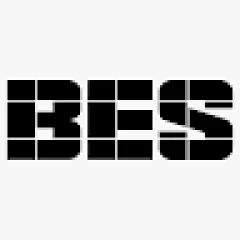 BUILDING ENVELOPE SYSTEMS