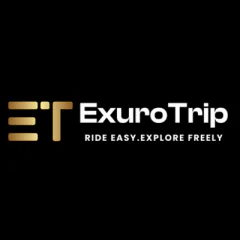 exurotrip