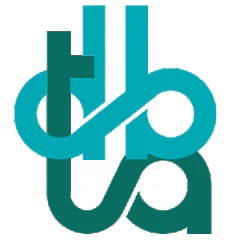 dubaibusinessandtaxadvisors