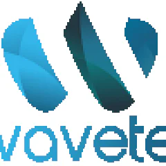 Wavetel Business