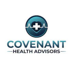 Covenant Health Advisors